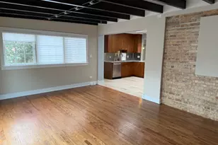 4205 N Newland Ave, Harwood Heights, IL 60706 - Photo 17