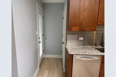 4205 N Newland Avenue, Harwood Heights, IL 60706 - Photo 19