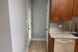 4205 N Newland Ave, Harwood Heights, IL 60706 - Photo 19
