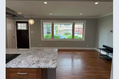 4205 N Newland Avenue, Harwood Heights, IL 60706 - Photo 9