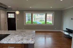 4205 N Newland Ave, Harwood Heights, IL 60706 - Photo 9