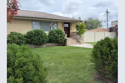 4205 N Newland Avenue, Harwood Heights, IL 60706 - Photo 41