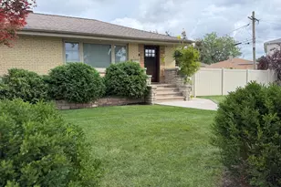 4205 N Newland Ave, Harwood Heights, IL 60706 - Photo 41