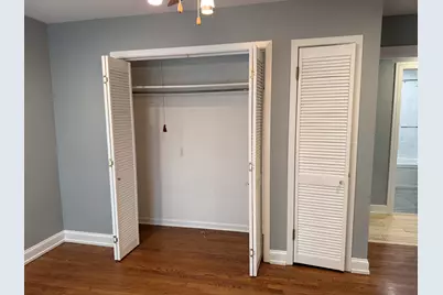 4205 N Newland Avenue, Harwood Heights, IL 60706 - Photo 11