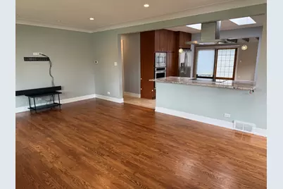 4205 N Newland Avenue, Harwood Heights, IL 60706 - Photo 7