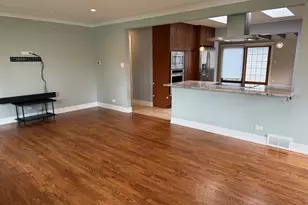 4205 N Newland Ave, Harwood Heights, IL 60706 - Photo 7
