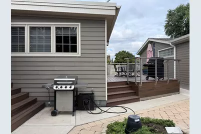 4205 N Newland Avenue, Harwood Heights, IL 60706 - Photo 35