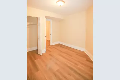 2050 W Summerdale Avenue #1D, Chicago, IL 60625 - Photo 15