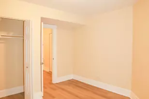 2050 W Summerdale Ave, Chicago, IL 60625 - Photo 15