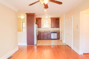 2050 W Summerdale Ave, Chicago, IL 60625 - Photo 5