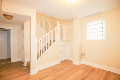 2050 W Summerdale Avenue #1D, Chicago, IL 60625 - Photo 13