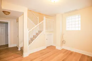 2050 W Summerdale Ave, Chicago, IL 60625 - Photo 13