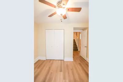 2050 W Summerdale Avenue #1D, Chicago, IL 60625 - Photo 11