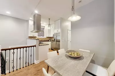 1887 N Poe Street #1R, Chicago, IL 60614 - Photo 9