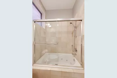 1887 N Poe Street #1R, Chicago, IL 60614 - Photo 19