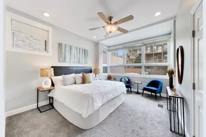 1887 N Poe Street #1R, Chicago, IL 60614 - Photo 11