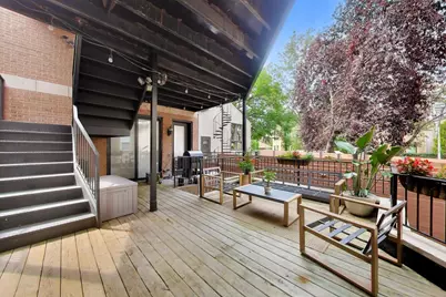 1887 N Poe Street #1R, Chicago, IL 60614 - Photo 29
