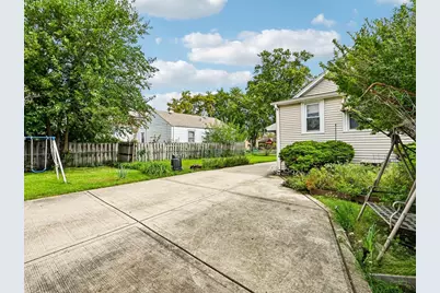 4312 Grace Street, Schiller Park, IL 60176 - Photo 3