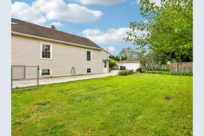 4312 Grace Street, Schiller Park, IL 60176 - Photo 9