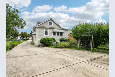 4312 Grace Street, Schiller Park, IL 60176 - Photo 7