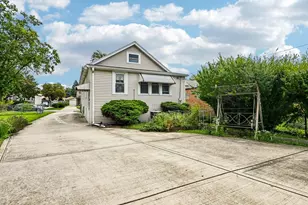 4312 Grace St, Schiller Park, IL 60176 - Photo 7