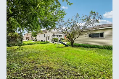 4312 Grace Street, Schiller Park, IL 60176 - Photo 5