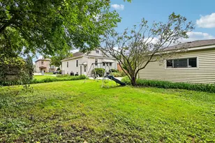 4312 Grace St, Schiller Park, IL 60176 - Photo 5