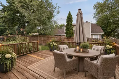 14552 Club Circle Drive, Oak Forest, IL 60452 - Photo 21