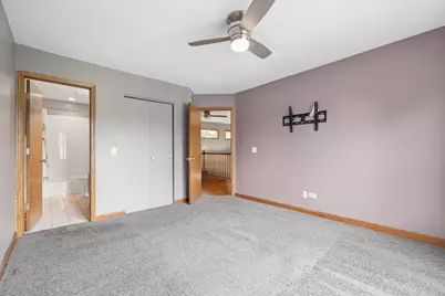 14552 Club Circle Drive, Oak Forest, IL 60452 - Photo 15