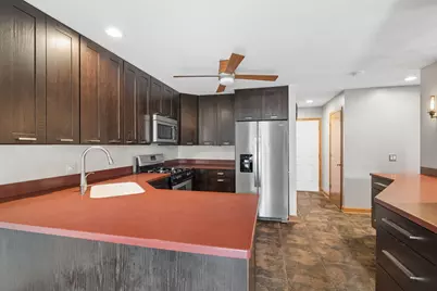 14552 Club Circle Drive, Oak Forest, IL 60452 - Photo 5