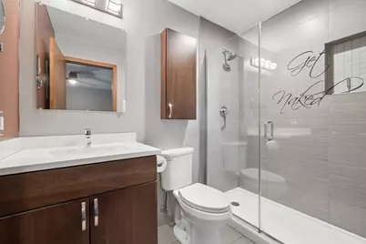 14552 Club Circle Drive, Oak Forest, IL 60452 - Photo 13