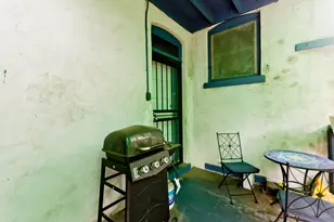 3557 W Wrightwood Ave, Chicago, IL 60647 - Photo 9