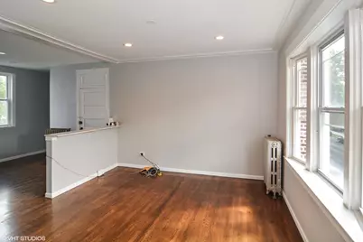 3557 W Wrightwood Avenue #1R, Chicago, IL 60647 - Photo 3