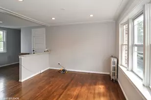 3557 W Wrightwood Ave, Chicago, IL 60647 - Photo 3