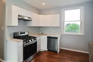 3557 W Wrightwood Ave, Chicago, IL 60647 - Photo 5