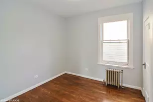 3557 W Wrightwood Ave, Chicago, IL 60647 - Photo 7