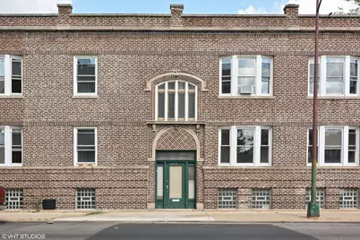 3557 W Wrightwood Avenue #1R, Chicago, IL 60647 - Photo 11