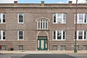 3557 W Wrightwood Ave, Chicago, IL 60647 - Photo 11