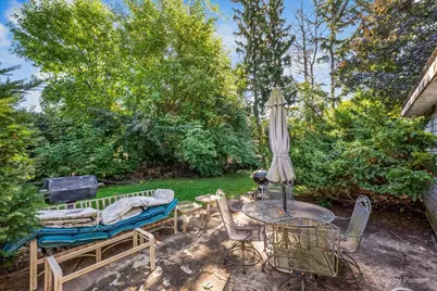 309 Norton Street, Lombard, IL 60148 - Photo 47