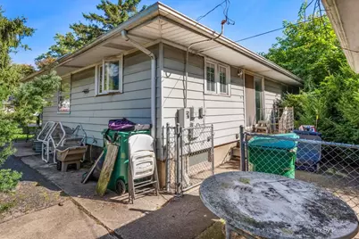309 Norton Street, Lombard, IL 60148 - Photo 43
