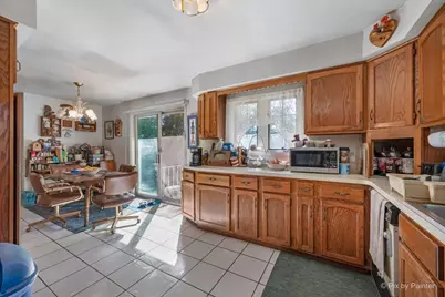 309 Norton Street, Lombard, IL 60148 - Photo 9