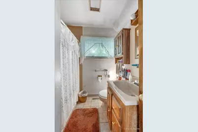 309 Norton Street, Lombard, IL 60148 - Photo 21