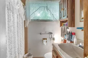 309 Norton St, Lombard, IL 60148 - Photo 21