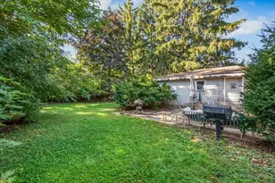 309 Norton St, Lombard, IL 60148 - Photo 49