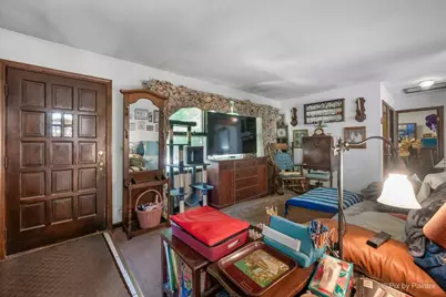 309 Norton Street, Lombard, IL 60148 - Photo 7