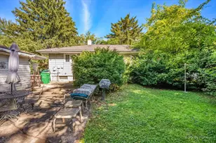 309 Norton St, Lombard, IL 60148 - Photo 51