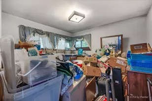 309 Norton St, Lombard, IL 60148 - Photo 25