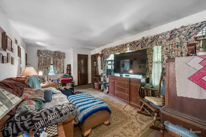 309 Norton Street, Lombard, IL 60148 - Photo 5