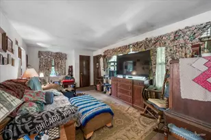 309 Norton St, Lombard, IL 60148 - Photo 5