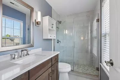 1931 Crossing Court, Naperville, IL 60540 - Photo 17